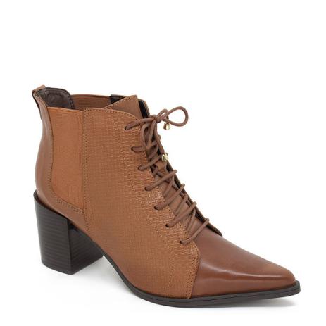 botas femininas verofatto