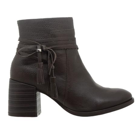 ramarim botas cano curto