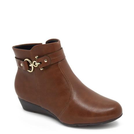 bota modare