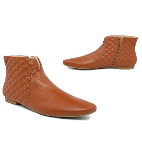 Tênis Masculino Usaflex AA2905 1 - Castor (Foulard/Lycra/Neoprene) -  Calçados Online Sandálias, Sapatos e Botas Femininas | Katy.com.br