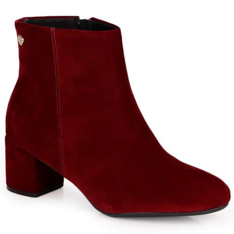 botas inverno 2018 tendencias