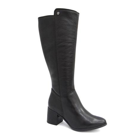 bottero botas cano longo
