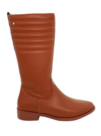 Bota Cano Longo Infantil Pampili Menina Safira 279.079 - Bota Infantil -  Magazine Luiza