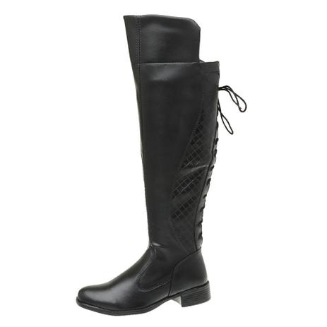bota dona beija