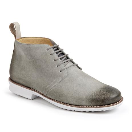 bota masculina desert