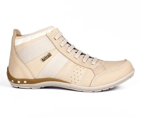 bota da kolosh