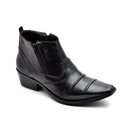 [object Object] é boa?