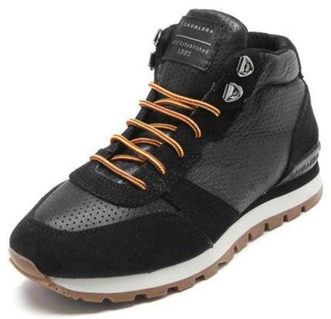 botas femininas tamanho 43