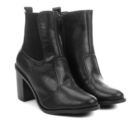 bota chelsea bebece