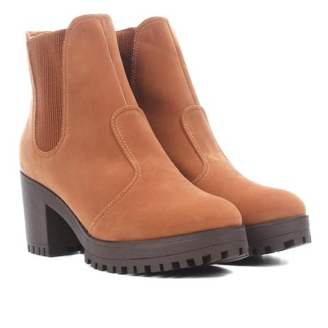 bota chelsea bebece