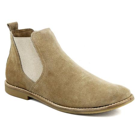 bota escrete masculina