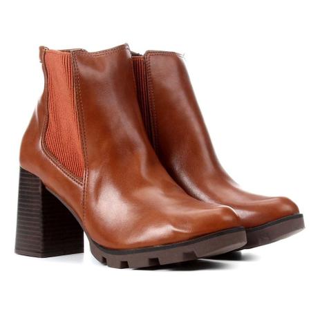 bota tratorada chelsea