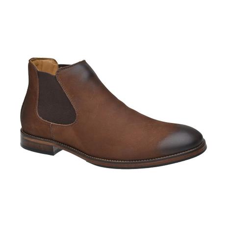 bota chelsea malbork