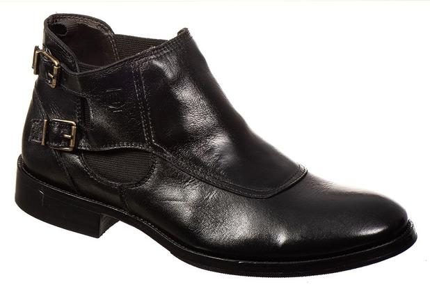 bota chelsea malbork
