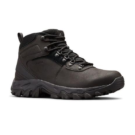 bota masculina columbia