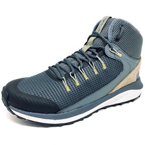 columbia waterproof bolsa