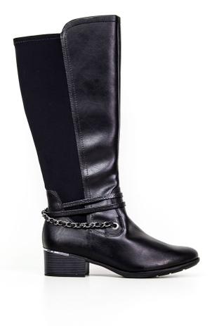 bota da comfortflex