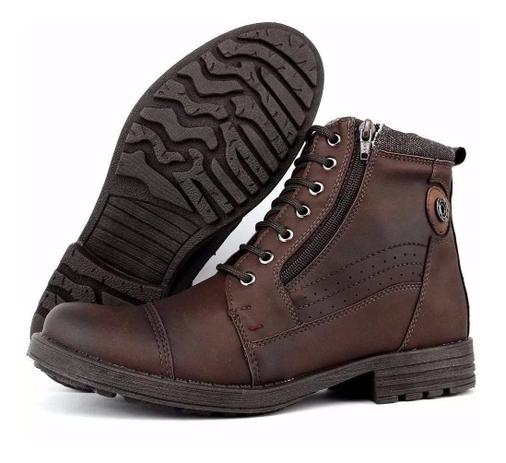 nike shox preto e vermelho