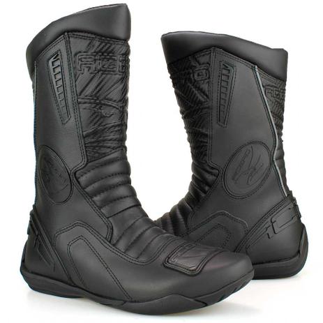 bota bombeiro militar