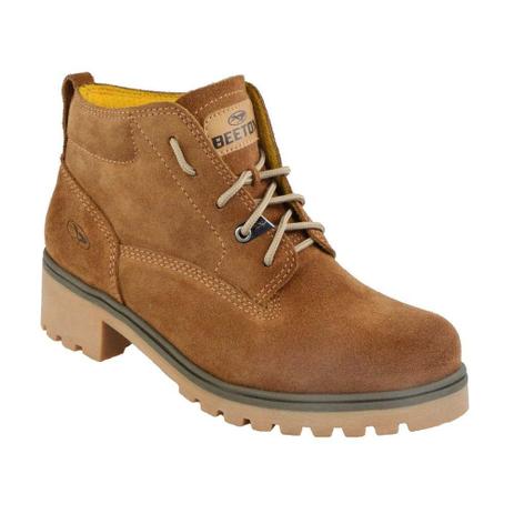 bota beeton feminina