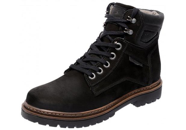 bota mega boots é boa