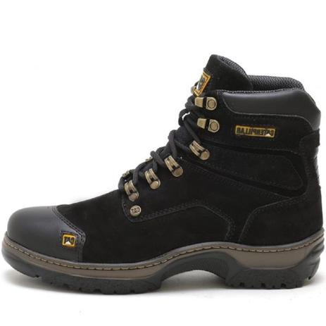 bota esporte masculina