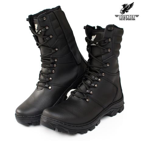 bota australiana