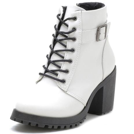 bota tratorada barata