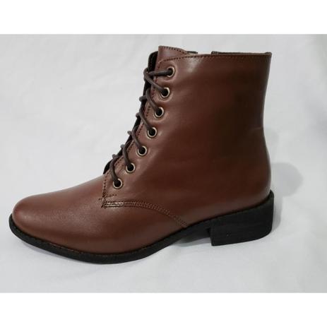 botas femininas via paula