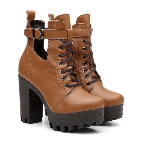 bota tratorada vicerinne