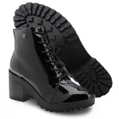 bota tratorada via marte verniz