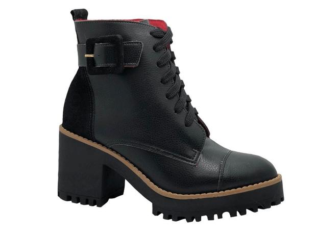 bota via scarpa