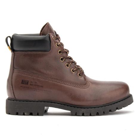 coturno feminino para caminhada