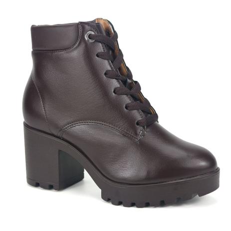 bota vizzano coturno