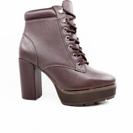bota vizzano coturno