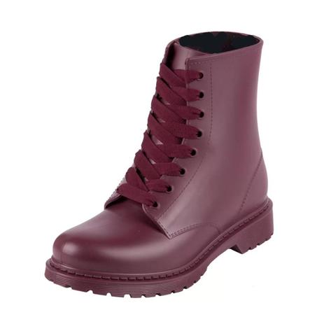 Bota Coturno Galocha Chuva C/ Palmilha Conforto Brisa Boa Onda Menor preço em Bota Coturno Galocha Chuva C/ Palmilha Conforto Brisa Boa Onda