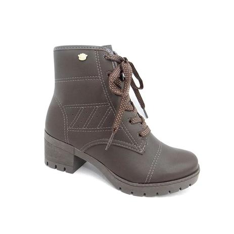 Coturno Infantil Pink Cats Tratorado Marrom | Dakota loja online de  calçados - Acesse já! - Coturno Infantil Pink Cats Tratorado Marrom | Pink  Cats