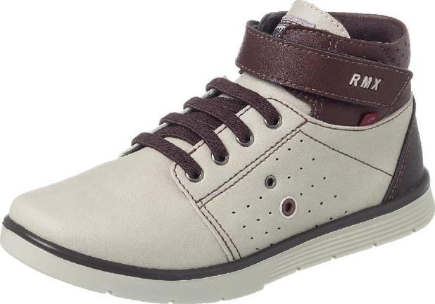 bota coturno infantil masculina