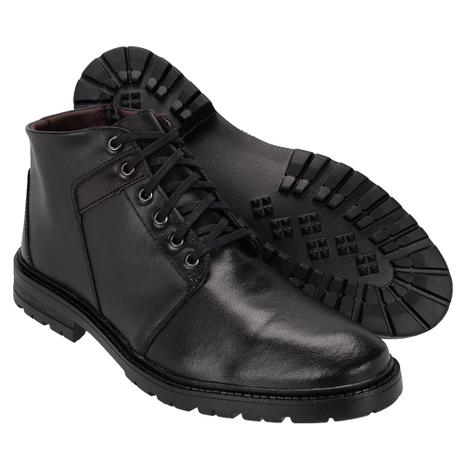 bota khaata masculina