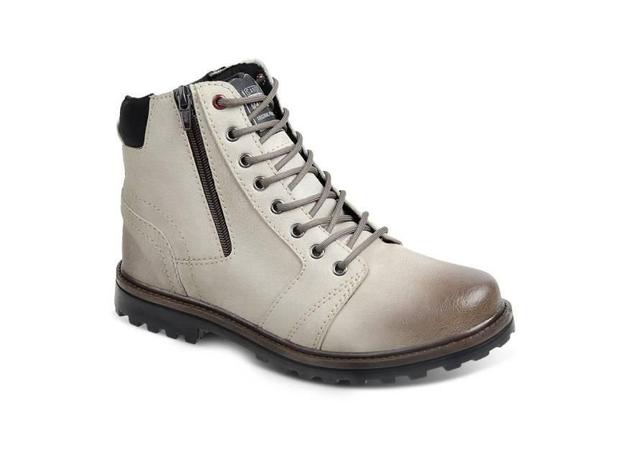 bota sandro republic