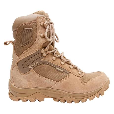 coturno cordura