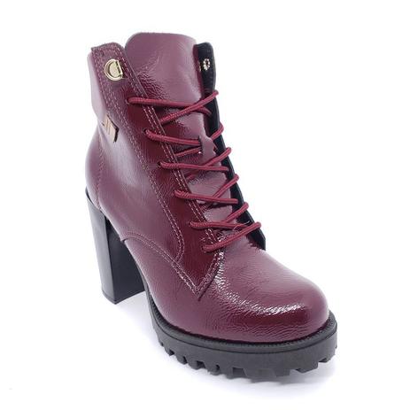 bota cuturno moleca