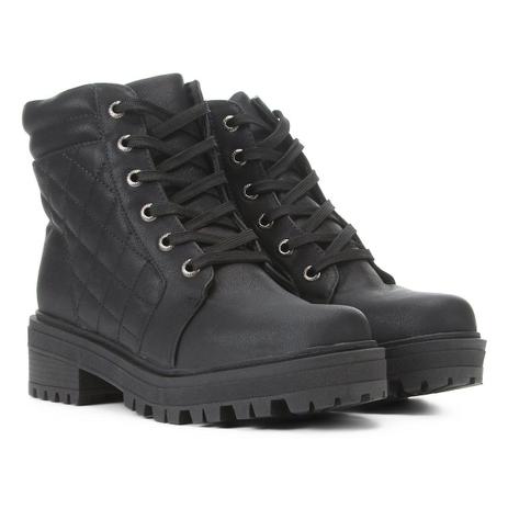 bota tratorada mooncity