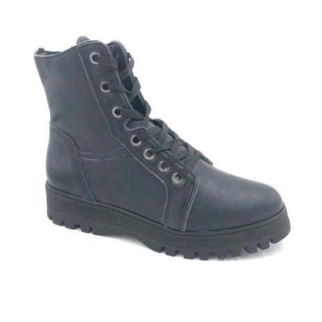 coturno renata mello