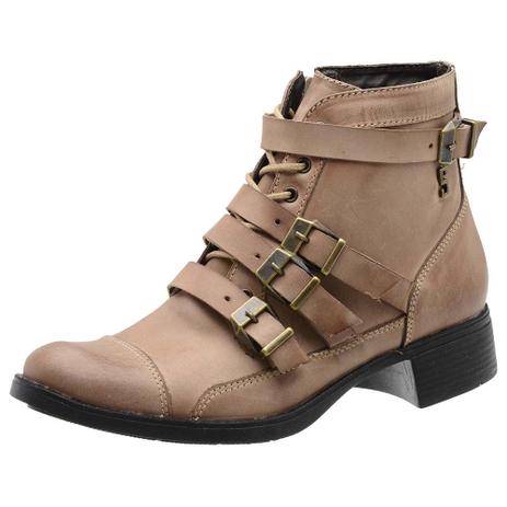 bota stefanello orvieto caqui