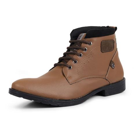 Sándalia D´Capri Borboleta : Nude de dedo – De Gato e Sapatos