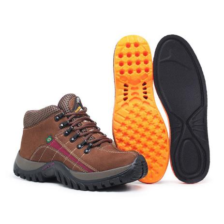 tenis nike country