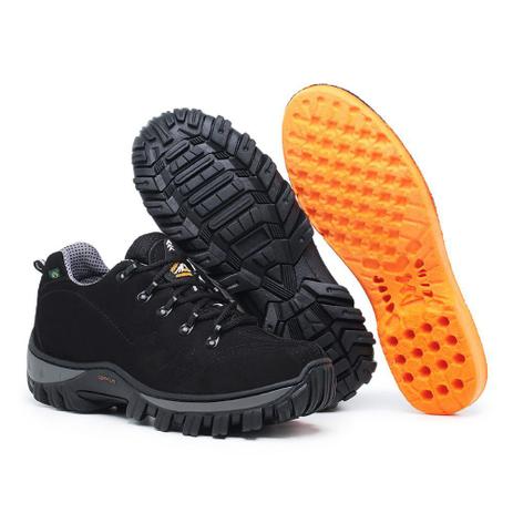 Coturno Tênis Bota Adventure Feminino e Infantil em Promoção | Ofertas na  Americanas
