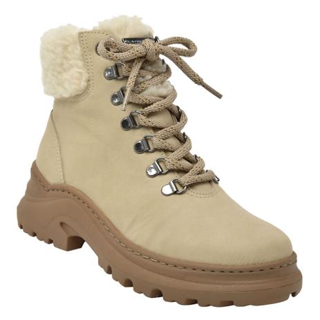 tenis bota via marte