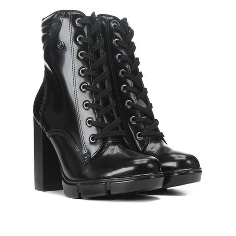 coturno via marte salto